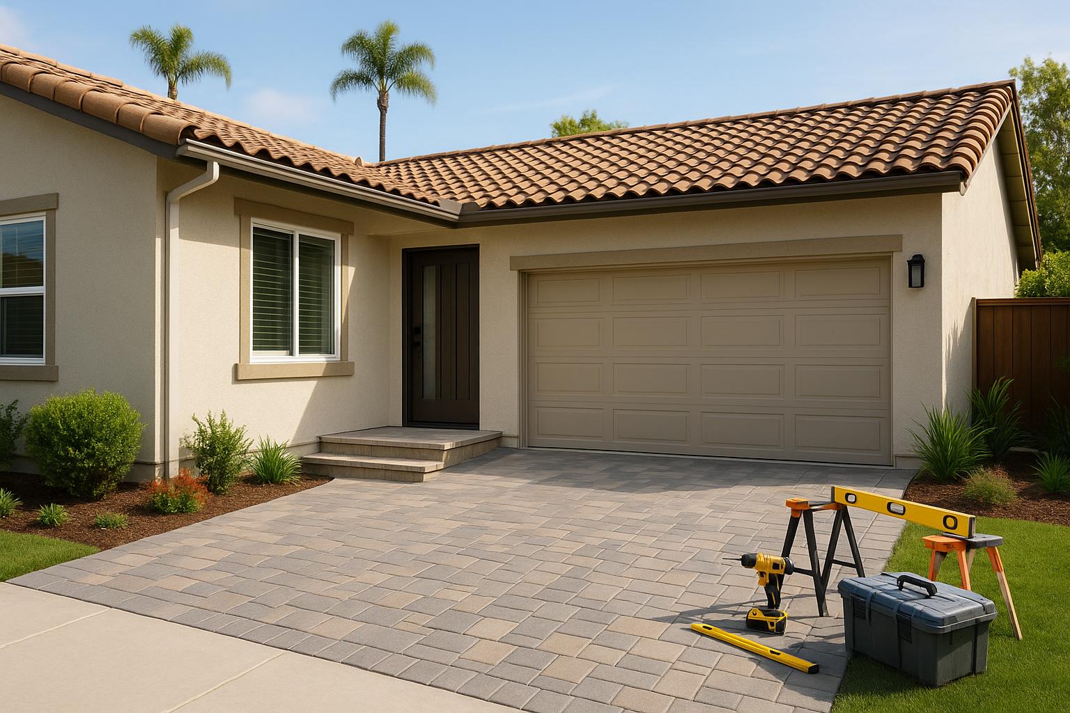 Vista Bathroom Remodeling San Diego local service coverage in San Diego